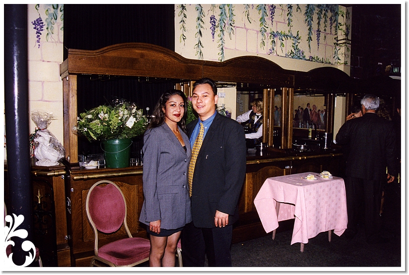 Juliette & Fehmie 049